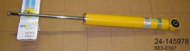 Амортизатори задні 24145978 BILSTEIN