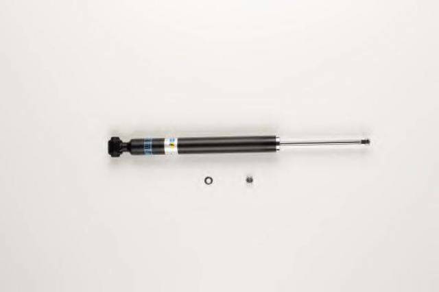 Амортизатор задньої підвіски 24166522 BILSTEIN