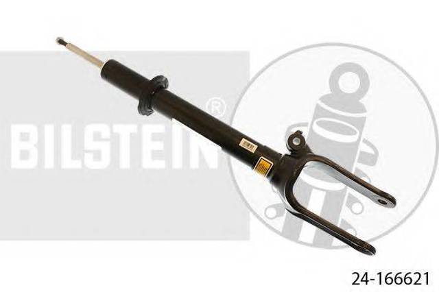 Амортизатор передньої підвіски 24166621 BILSTEIN
