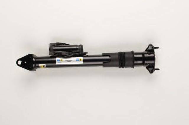 Амортизатор задньої підвіски 24166980 BILSTEIN
