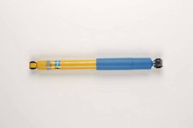 Підвіска амортизатора / аморт. стійки 24186803 BILSTEIN
