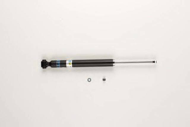 Задній амортизатор 24194112 BILSTEIN