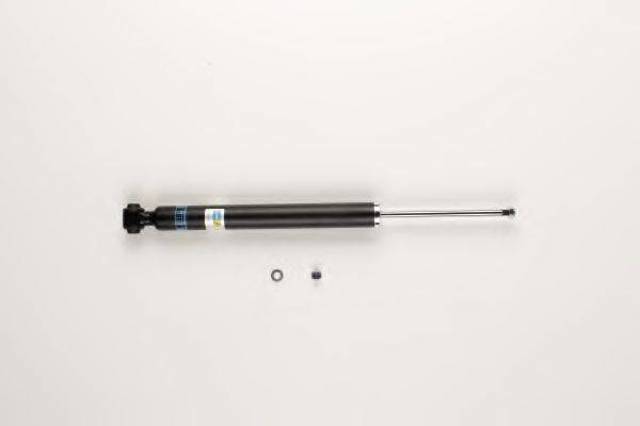 Циліндр підвіски 24194129 BILSTEIN
