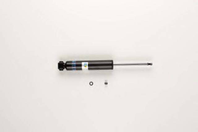 Стійка амортизатора задня 24194136 BILSTEIN
