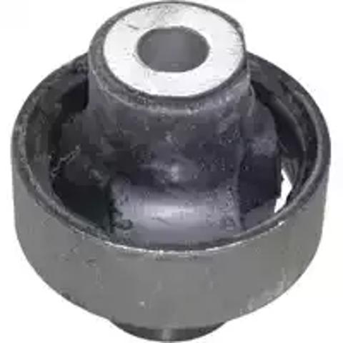 ГЦЗ 2420 LPR