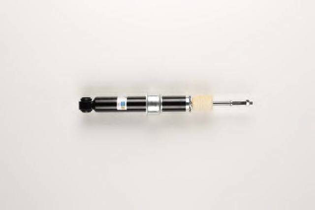 Задній амортизатор 24203029 BILSTEIN