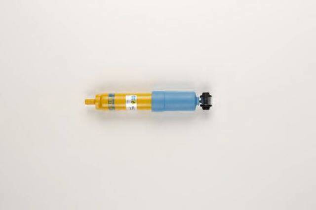 Амортизатори задні 24214230 BILSTEIN