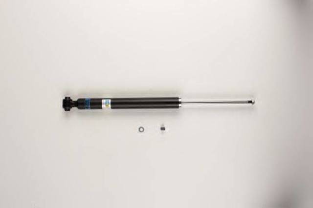 Стійка амортизатора задня 24220118 BILSTEIN