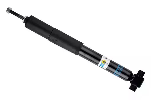 Стійка амортизатора задня 24226776 BILSTEIN