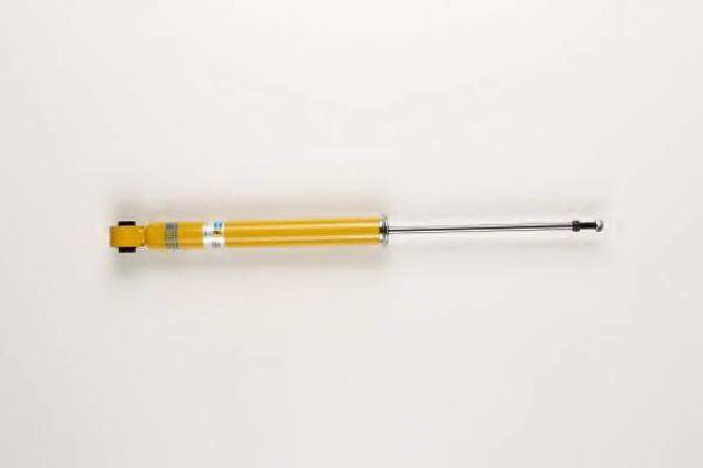 Циліндр підвіски 24229883 BILSTEIN