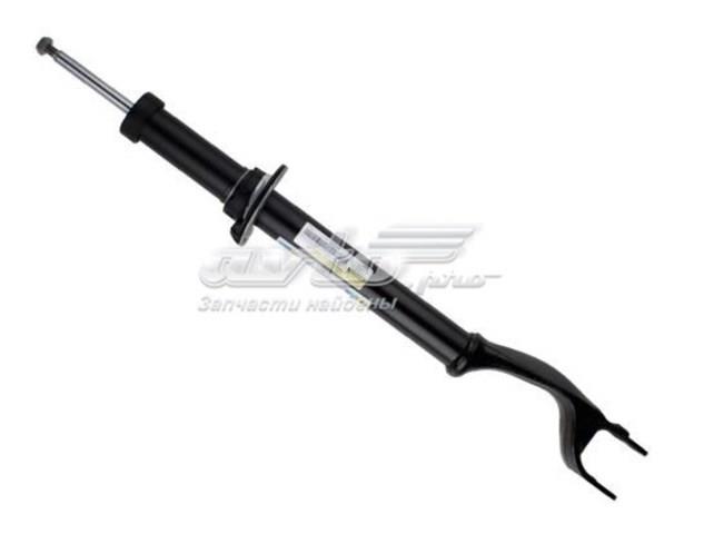 Стійка передня, ліва 24262989 BILSTEIN