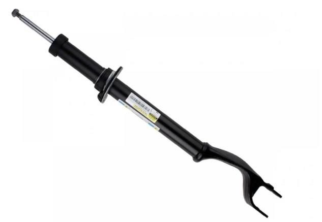 Стійка передня права 24262996 BILSTEIN