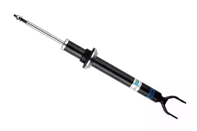 Амортизатор передній 24264457 BILSTEIN