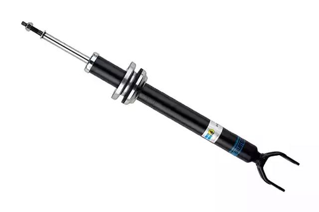 Стойка амортизатора передняя 24264488 BILSTEIN