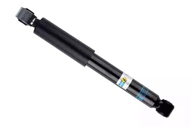 Циліндр підвіски 24277211 BILSTEIN