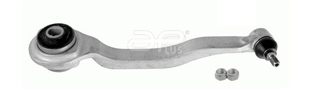 Поперечний важіль 24358AP APLUS