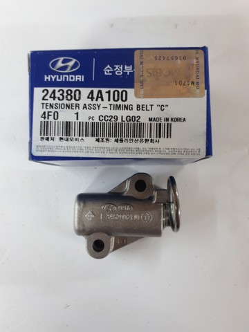 Гідронатяжитель ланцюга 243804A100 HYUNDAI