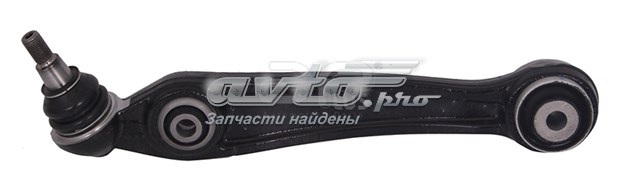 Правий важіль передній нижній підвіски 24423AP APLUS