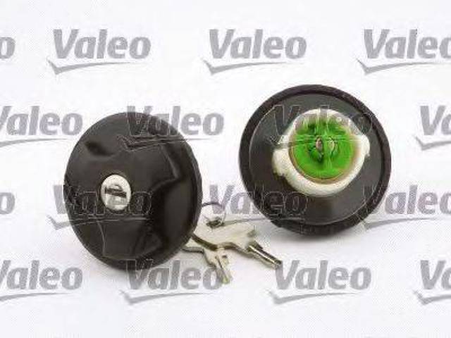Кришка бензобаку 247601 VALEO