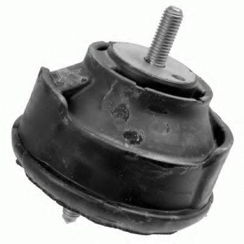 Права подушка мотора 2495601 LEMFORDER