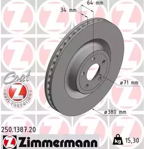 250138720 Zimmermann