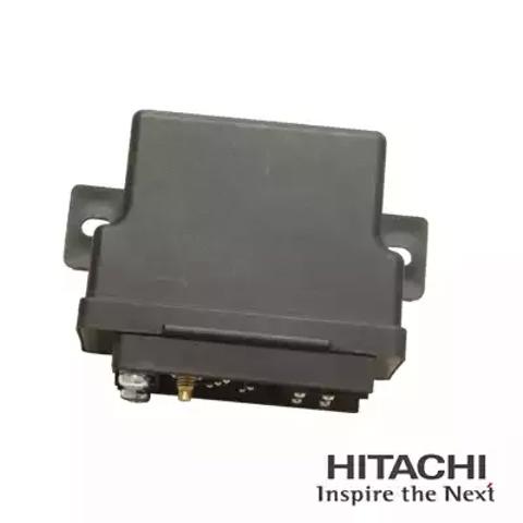 Реле управління 2502035 HITACHI