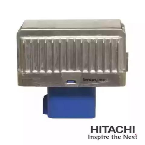 Реле накалу 2502048 HITACHI