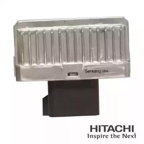Реле накалу 2502049 HITACHI