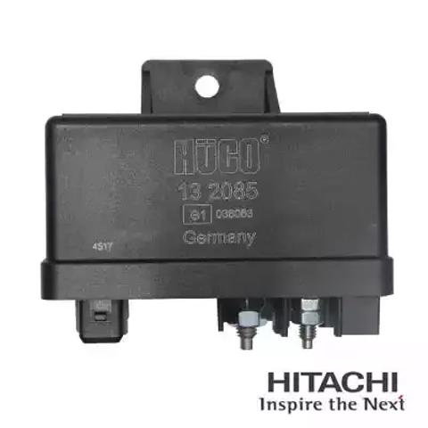 Реле управління 2502085 HITACHI