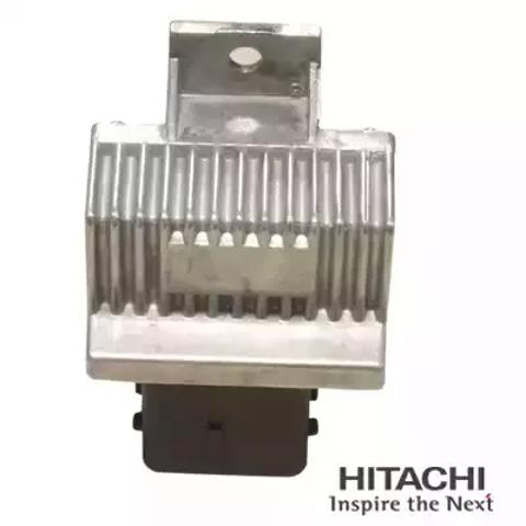 Реле управління 2502124 HITACHI