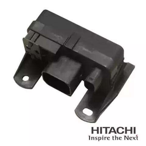 Реле управління 2502159 HITACHI