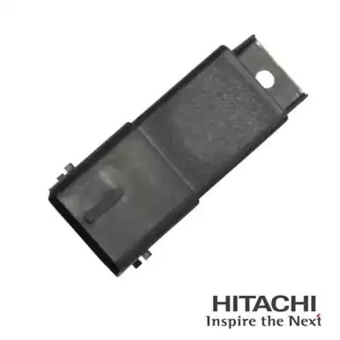 Реле накалу 2502180 HITACHI