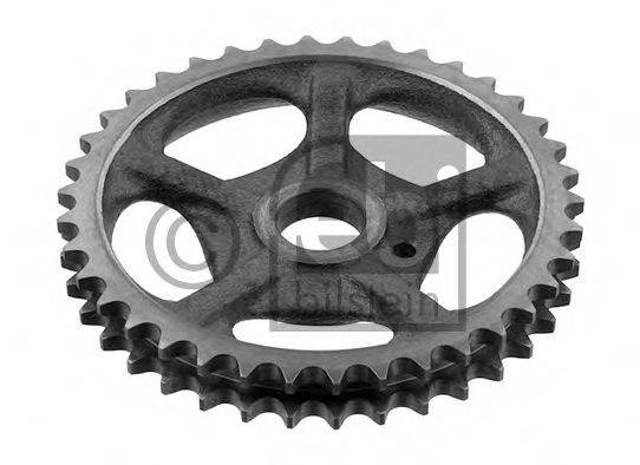 Регулятор фаз VTC Mercedes C 190