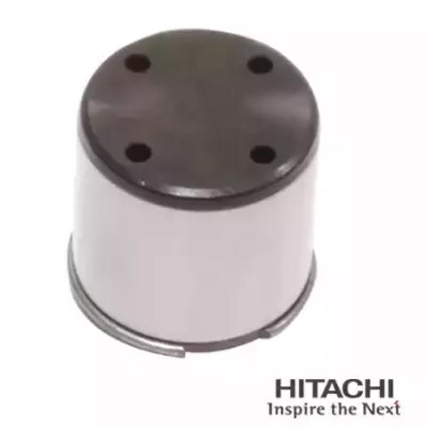 Штовхач паливного насоса 2503059 HITACHI