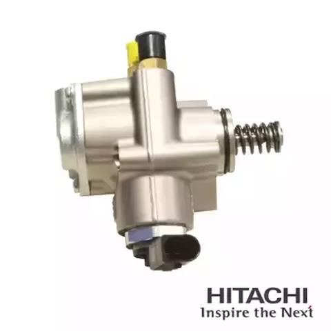 ПНВТ 2503087 HITACHI