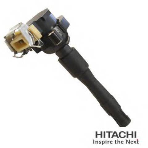2503804 Hitachi