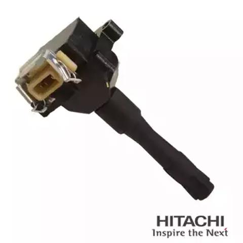 Котушка 2503811 HITACHI