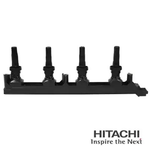 Котушка 2503842 HITACHI