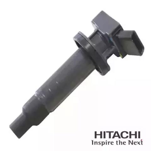 Котушка 2503846 HITACHI