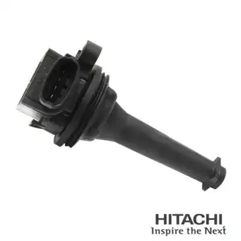 Котушка 2503870 HITACHI