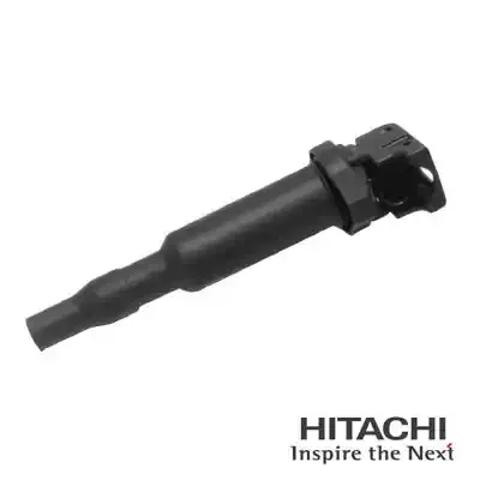 Котушка 2503875 HITACHI