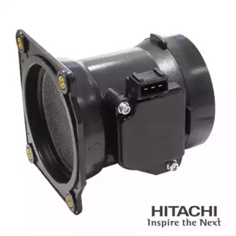 Датчик витрати повітря 2505048 HITACHI