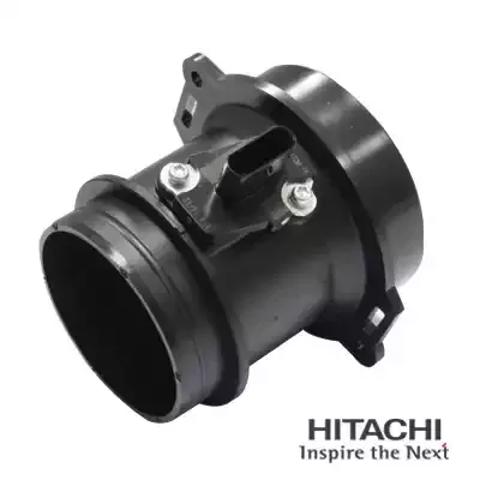 Датчик масової витрати повітря 2505058 HITACHI