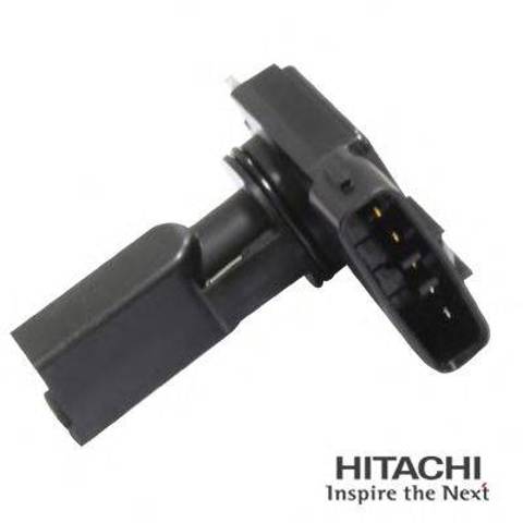 Датчик повітря на впуску 2505061 HITACHI
