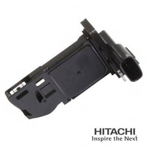Датчик впуску повітря 2505074 HITACHI