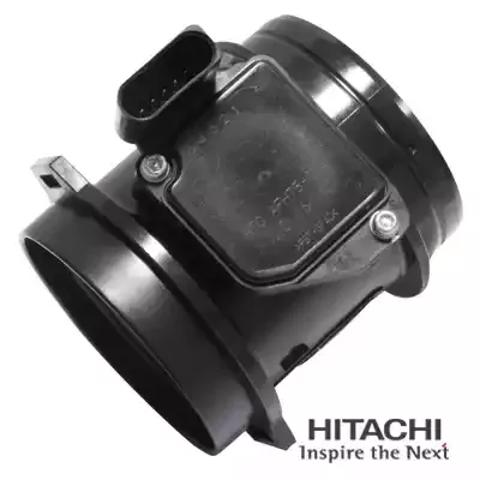 Датчик витрати повітря 2505075 HITACHI