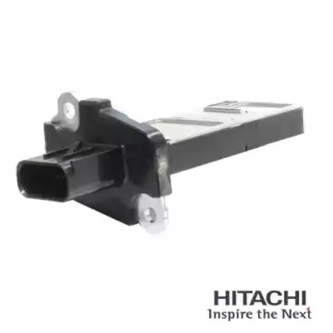 Датчик впуску повітря 2505087 HITACHI