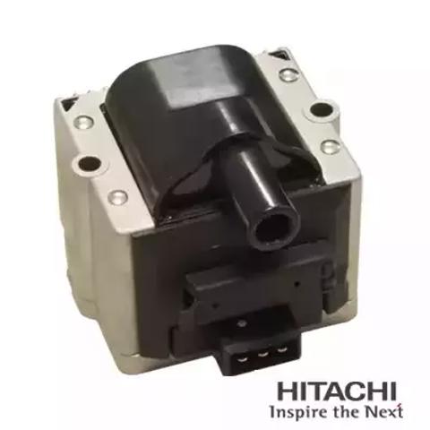 Котушка 2508415 HITACHI