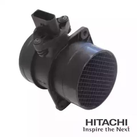 Витратомір повітря 2508933 HITACHI