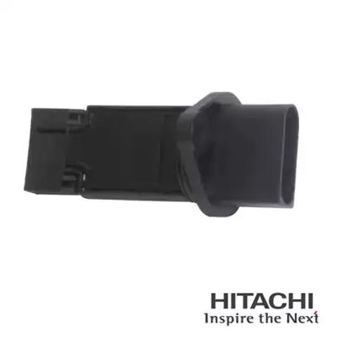 Датчик повітря на впуску 2508934 HITACHI